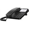 Gigaset DESK 400