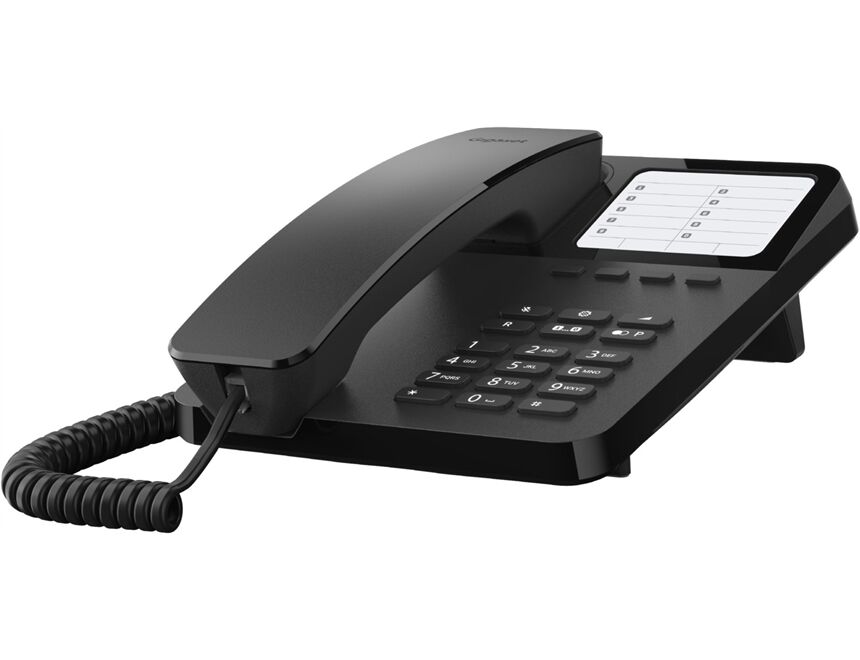 Gigaset DESK 400