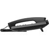 Gigaset DESK 400