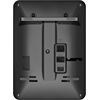 Gigaset DESK 400
