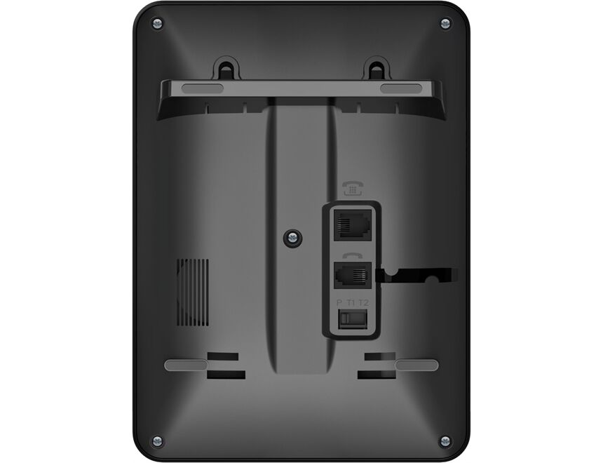 Gigaset DESK 400