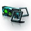 THRUSTMASTER MFD Cougar Pack