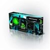 THRUSTMASTER MFD Cougar Pack
