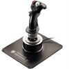 THRUSTMASTER Hotas Warthog Flight Stick