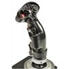 THRUSTMASTER F/A-18C Hornet Hotas Add-On