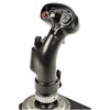 THRUSTMASTER F/A-18C Hornet Hotas Add-On