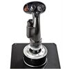 THRUSTMASTER F/A-18C Hornet Hotas Add-On