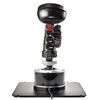 THRUSTMASTER F/A-18C Hornet Hotas Add-On