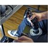 THRUSTMASTER F/A-18C Hornet Hotas Add-On