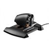 THRUSTMASTER TWCS Throttle