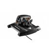 THRUSTMASTER TWCS Throttle