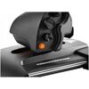 THRUSTMASTER TWCS Throttle