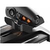 THRUSTMASTER TWCS Throttle