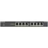 Netgear GS308PP 8-Port