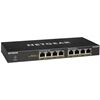 Netgear GS308PP 8-Port