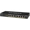 Netgear GS308PP 8-Port