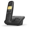 Gigaset A270 A Trio sw