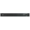Netgear GS308PP 8-Port