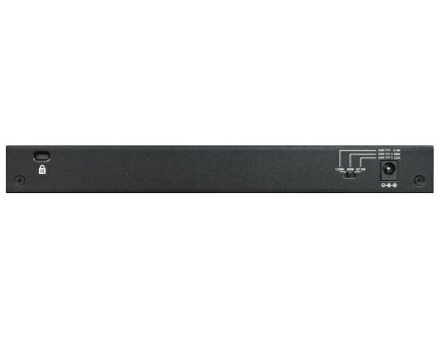 Netgear GS308PP 8-Port