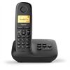 Gigaset A270 A Trio sw