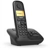 Gigaset A270 A Trio sw