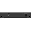 Netgear GS305EPP 5-Port