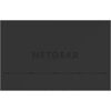 Netgear GS305EPP 5-Port