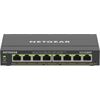 Netgear GS308EP 8-Port