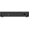 Netgear GS308EP 8-Port