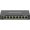 Netgear GS308EPP 8-Port