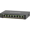 Netgear GS308EPP 8-Port