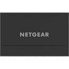 Netgear GS308EPP 8-Port