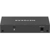Netgear GS308EPP 8-Port