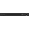 Netgear GS316EP 16-Port