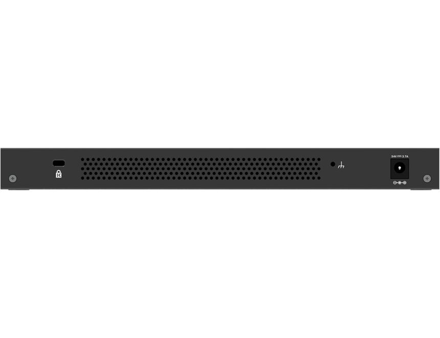 Netgear GS316EP 16-Port