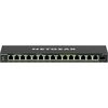 Netgear GS316EPP 16-Port