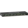 Netgear GS316EPP 16-Port