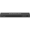Netgear GS316EPP 16-Port