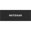 Netgear GS316EPP 16-Port