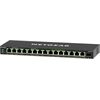 Netgear GS316EPP 16-Port