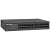 Netgear GS324 24-Port
