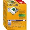 Swirl PH 86/96 XL Vorteilspack