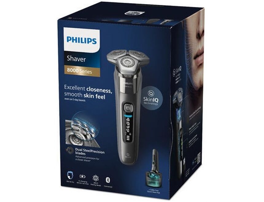 Philips S8697/55 Series 8000