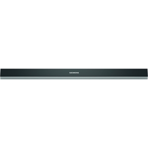 Siemens LZ46561 Griffleiste