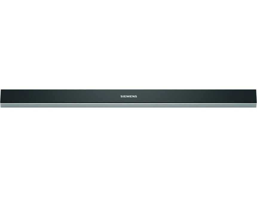 Siemens LZ46561 Griffleiste