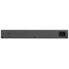 Netgear GS510TPP 8-Port