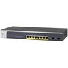 Netgear GS510TPP 8-Port