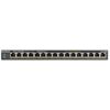 Netgear GS316PP 16-Port