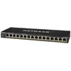 Netgear GS316PP 16-Port
