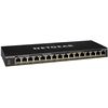Netgear GS316PP 16-Port